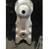 ANODO