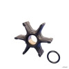 5001593 GIRANTE evinrude e-tec g1 75/300 HP