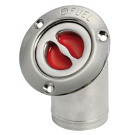 IMBARCO FUEL A 90° 