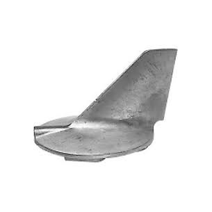 PINNA YAMAHA PER MOTORI 250 HP