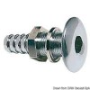 SCARICO SENTINA DA 1/2'' INOX