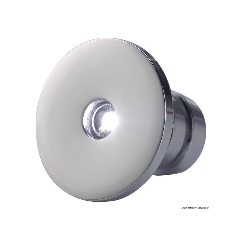 art5630 c 6000 LUCE CORTESIA APUS-R ART 5630 C 6000