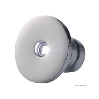 art5630 c 6000 LUCE CORTESIA APUS-R ART 5630 C 6000