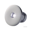 art5630 c 6000 LUCE CORTESIA APUS-R ART 5630 C 6000