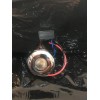 LUCE CORTESIA LED TONDA 