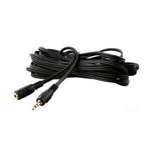 78333302 HMA C3.5 CAVO TELECOMANDO