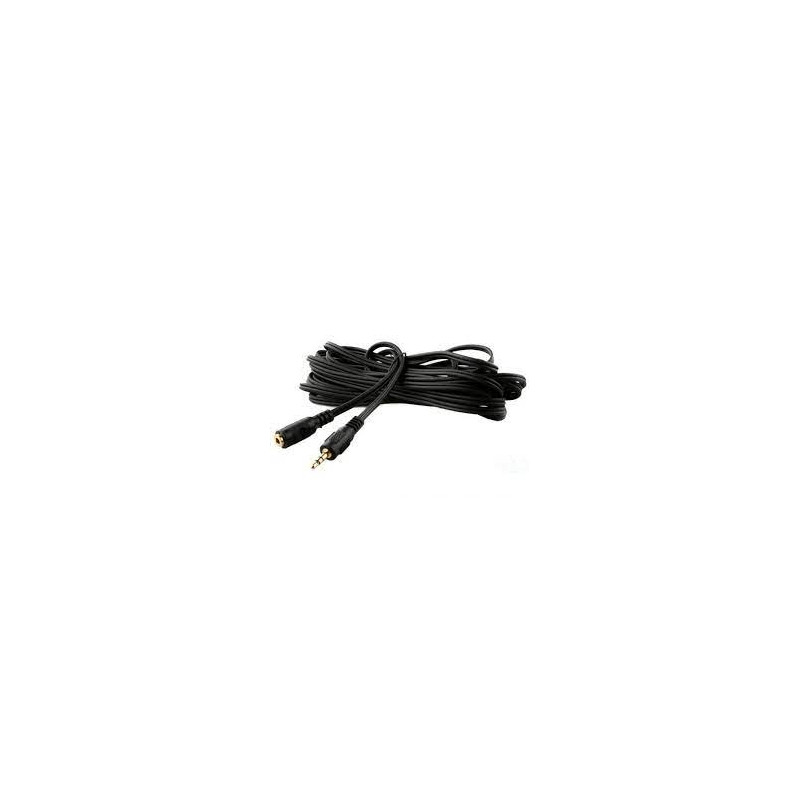 78333302 HMA C3.5 CAVO TELECOMANDO