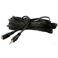 78333302 HMA C3.5 CAVO TELECOMANDO