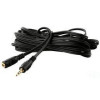 78333302 HMA C3.5 CAVO TELECOMANDO