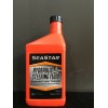 OLIO IDRAULICO SEA STAR