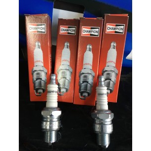 CANDELA LFR6A-11 MERCURY