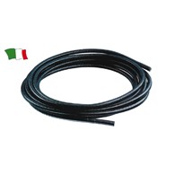 TUBO TIMONERIA 5/16"