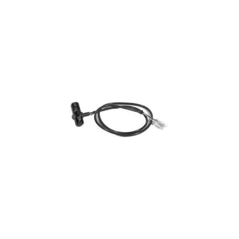 SENSORE TRIM MERCURY
