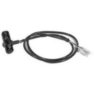 SENSORE TRIM MERCURY