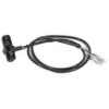 SENSORE TRIM MERCURY
