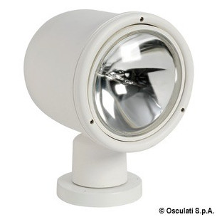 1323005 CAVO PROCUNGA FARO MT 4