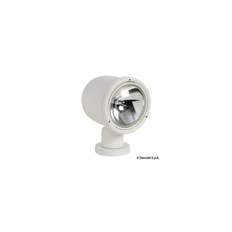 1323005 CAVO PROCUNGA FARO MT 4