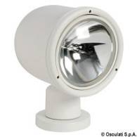 1323005 CAVO PROCUNGA FARO MT 4