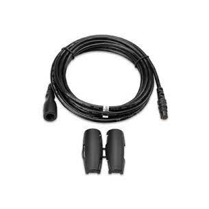 5415293 PROLUNGA TRSD. 3M 4 PIN