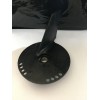 PINNA JOHNSON 140HP