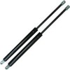 MOLLA A GAS 550MM 20KG