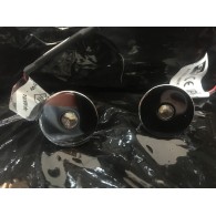 LUCE CORTESIA APUS-R ART 5630 C 6000