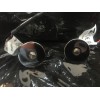 LUCE CORTESIA APUS-R ART 5630 C 6000