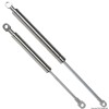 MOLLA A GAS 550 29KG