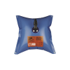 SERBATOIO ACQUA FLESSIBILE 75LT