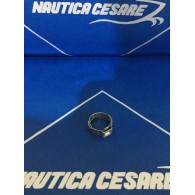 FASCETTA TUBO BENZINA 17.0MM