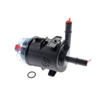 FILTRO CARBURANTE 