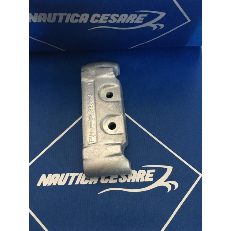 ANODO TRIM