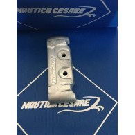 ANODO TRIM