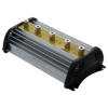 RIPARTITORE DI CARICA 3X140A