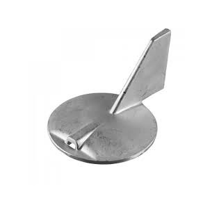 PINNA YAMAHA