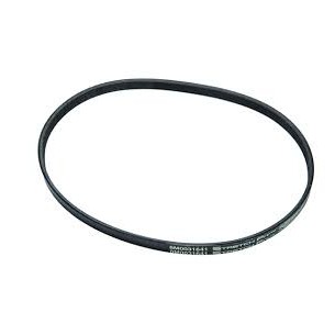 CINGHIA PER MOTORI DAL 135 / 150 HP