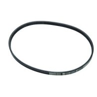 CINGHIA PER MOTORI DAL 135 / 150 HP