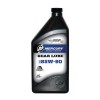 OLIO PIEDE MERCURY RACING 85W-90 1LT