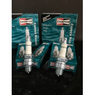 CANDELA QC10WEPI (150-175-200light)G2