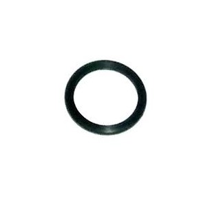 SEAL,THERMOSTAT