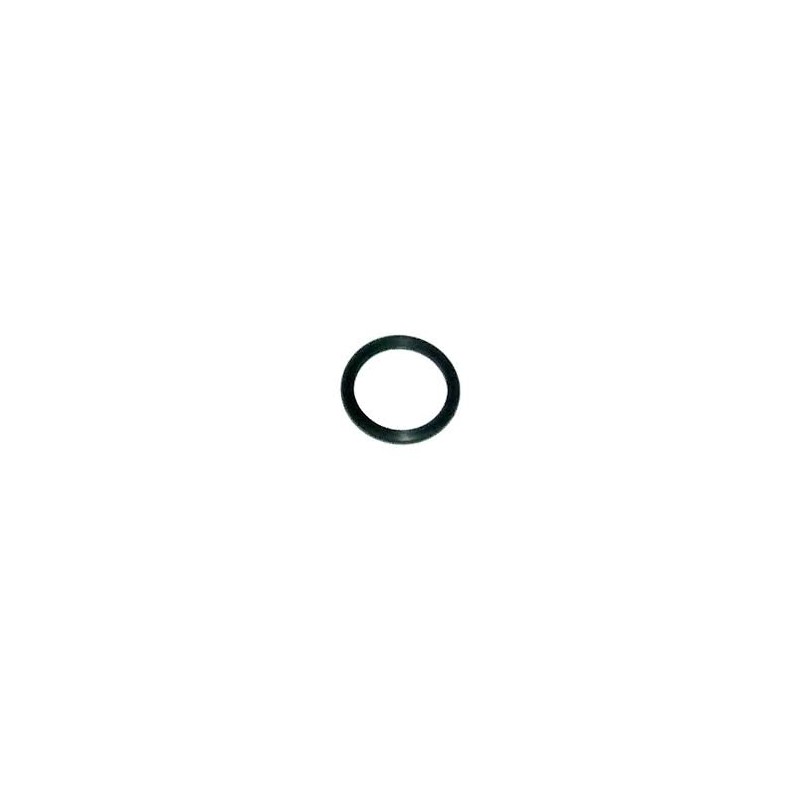 SEAL,THERMOSTAT