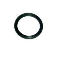 SEAL,THERMOSTAT