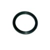 SEAL,THERMOSTAT