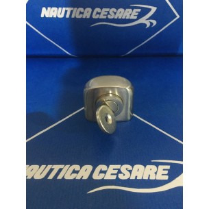 FERMA PORTA MAGNETICO
