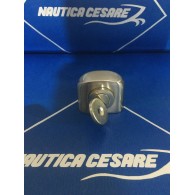 FERMA PORTA MAGNETICO