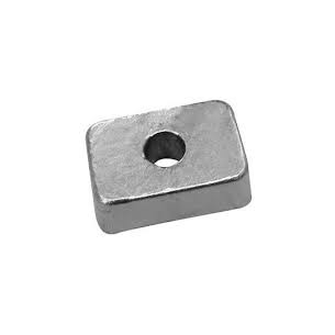 ANODO