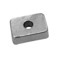 ANODO