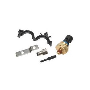 KIT-PITOT SENSOR