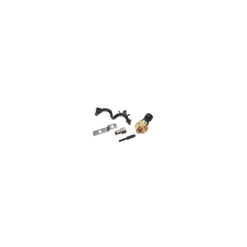 KIT-PITOT SENSOR