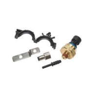 KIT-PITOT SENSOR